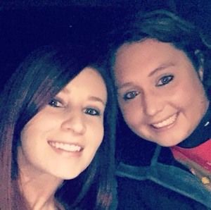 Meet your Posher, Hanna